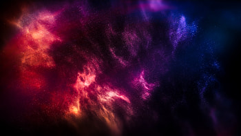Abstract Artwork , abstract, artist, artwork, digital-art HD wallpaper