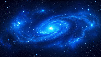 Stunning Star Constellation: Ultra, star constellation, galaxy, Stars, cosmos, space HD wallpaper