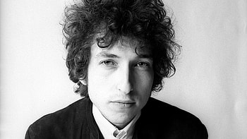 Bob Dylan, Celebs, Rolling Thunder Revue, Backgrounds HD wallpaper