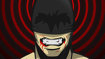 Daredevil Digital Artwork, daredevil, superheroes, digital-art, artist, artwork HD wallpaper