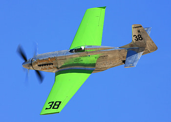 Precious Metal, p51, mustang, reno, p-51, precious, american, north, racer, metal HD wallpaper