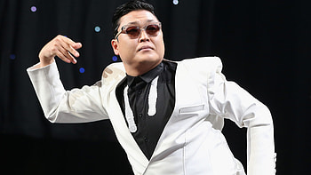 PSY's popularity, South Korea, Music industry, Cultural impact HD wallpaper