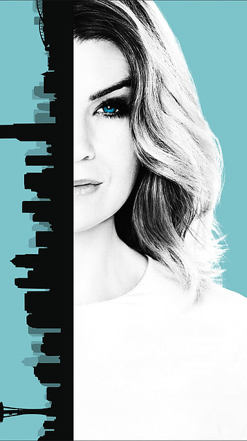 Grey& HD phone wallpaper