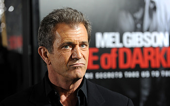 Mel Gibson HD wallpaper