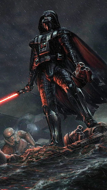 Star Wars, Darth Malgus HD phone wallpaper