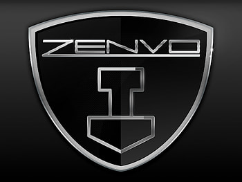 ZENVO logo - Google Search HD wallpaper