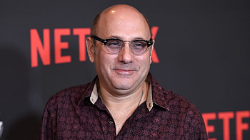 Willie Garson, Movies, Beloved SATC actor, Dies at 57 HD wallpaper
