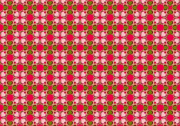 Pink, Patterns, Bright, Texture, Textures, Kaleidoscope HD wallpaper