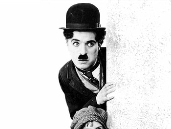 Charles Cahplin, cahplin, charles HD wallpaper