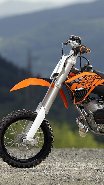 Ktm Live, KTM, Ride HD phone wallpaper