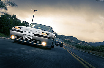 Supras, toyota, twin, turbo, supra HD wallpaper