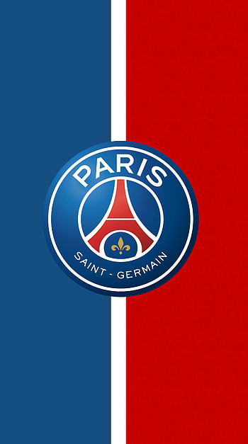 Psg, equipo, football HD phone wallpaper