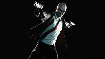 Thriller action assassin, Crime drama spy, Stealth assassins weapon, Gun pistol HD wallpaper