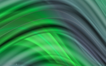 Abstract, Light, Form, Wavy, Light Coloured, Stripes, Streaks HD wallpaper