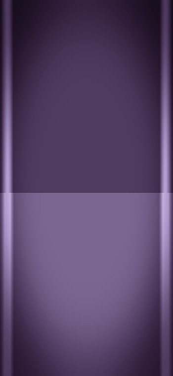purple design A32, electric blue, 13, gradient, basically, magma, possible, yeah, coolest, Grafik HD phone wallpaper