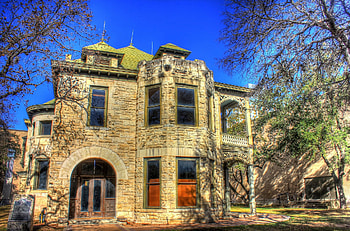 Moving to San Antonio, Texas, Benefits of relocation, Pros of living, Texan lifestyle HD wallpaper