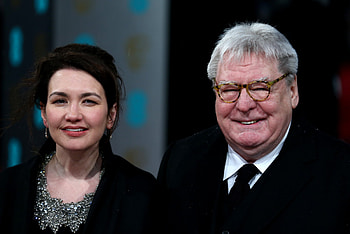 Alan Parker, Heralded director, Mississippi Burning dies HD wallpaper