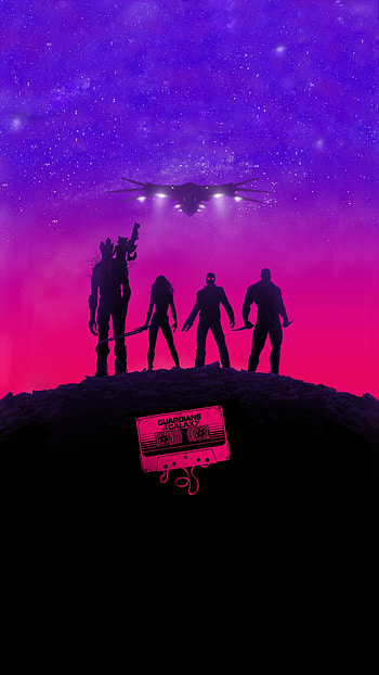 No watermarks HD phone wallpaper