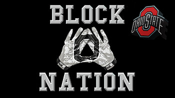 Block-Nation-Ohio-State-Stadium-- HD wallpaper