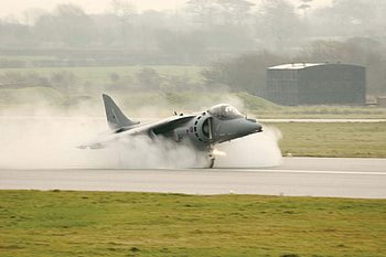 Transport, Airplanes HD wallpaper