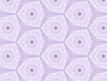 Kaleidoscope Pattern, toy, purple, white, childs, colors, kaleidoscope, pattern HD wallpaper