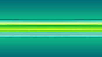 Abstract, Bright, Lines, Stripes, Streaks HD wallpaper