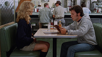 When Harry Met Sally, 30th anniversary edition, Blu-ray review, In-depth analysis HD wallpaper