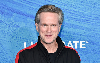 Cary Elwes, Movies HD wallpaper