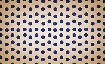 Background, Circles, Light, Texture, Textures, Surface, Light Coloured HD wallpaper