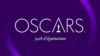 Oscars 2022, Nominees announced, Full list, Movies HD wallpaper