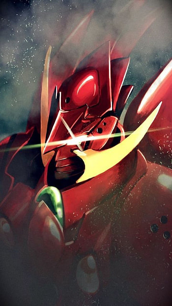 Issei, arte, liquido HD phone wallpaper