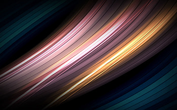 Abstract, Shine, Light, Lines, Shadow, Transverse HD wallpaper