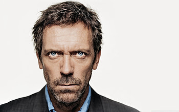 Dr. House, , Top , Backgrounds HD wallpaper