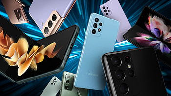 Best Samsung , Nextpit recommendation, Top models, 2022 edition HD wallpaper