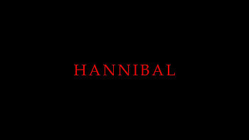 Hannibal, Movie HD wallpaper