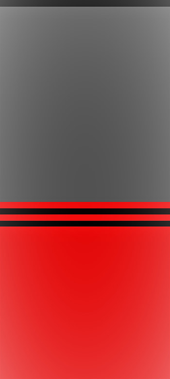 MODERN_No1, love, 15, lovely, new, art, fantasy, cool.art, Swedish Design, magma, druffix, grey, 1A, red, modern, drawing, samsung galaxy, Good, soft HD phone wallpaper