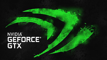 Nvidia Geforce GTX Grunge from . HD wallpaper