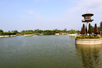 Iran,Gilan,Langerood,Cahmkhaleh, cahmkhaleh, iran, gilan, langerood HD wallpaper