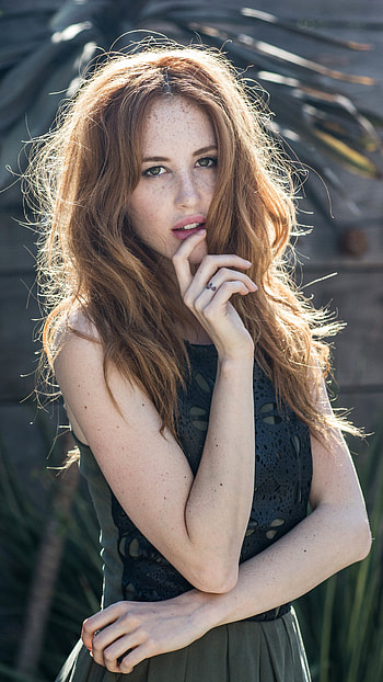 Faith Picozzi, Fashion Models HD phone wallpaper