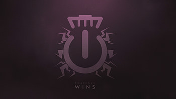 Tom Clancys Rainbow Six Siege Minimalism, tom-clancys-rainbow-six-siege, games, ps-games, xbox-games, pc-games, 2017-games, 1 HD wallpaper