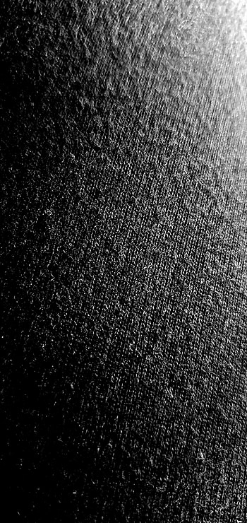 Black Denim Texture HD phone wallpaper