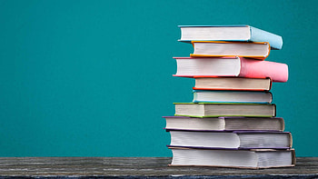 Books, Mapping moxie, Literary guides, Travel through pages HD wallpaper