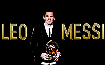 Best Lionel Messi Best – FC Barcelona 2017 DHK7 HD wallpaper