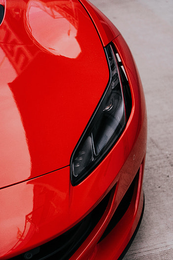 Cars, Car, Machine, Headlight, Bumper HD phone wallpaper