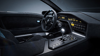 2025 Eccentrica V12 Pacchetto Titano, Coupe, Diablo, Lamborghini, Restomod, car HD wallpaper