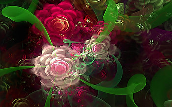 Scent of Love, love, gorgeous, cool, romance, warm, beauty HD wallpaper