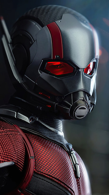 Ant-Man, Sony Xperia, , Beautiful backgrounds HD phone wallpaper