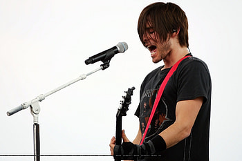 JARED LETO, 30, MARS, JARED, LETO HD wallpaper