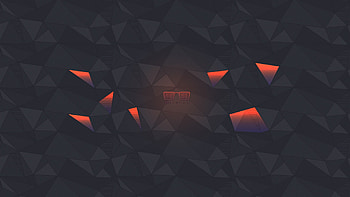 Gfx Nerds, artist, artwork, digital-art, abstract HD wallpaper