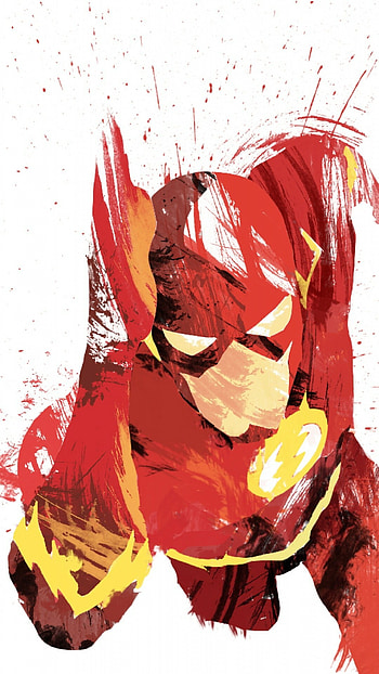 Flash movie, , Backgrounds HD phone wallpaper